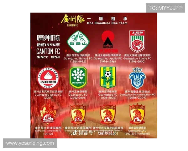 广州足球队与北京足球队赛后分析个人能力对比与表现评估