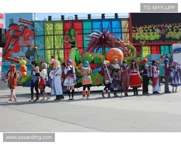 极限运动盛宴：深入探讨北京极限运动队的默契配合与团队精神