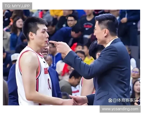 2018季前赛精彩回顾广东队与福建队对决全场录像分析与亮点总结