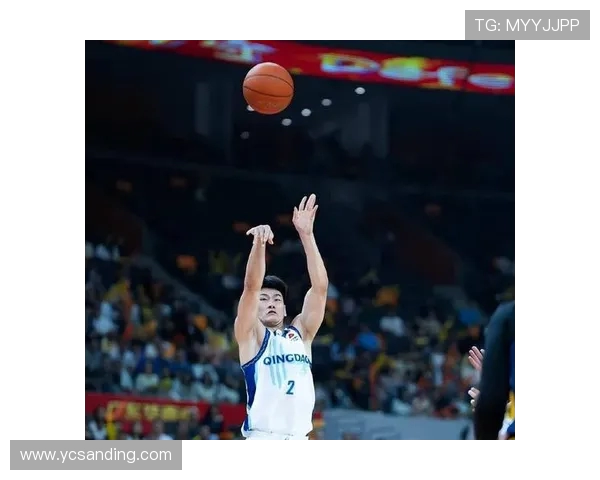 CBA浙江队迎战九台队精彩对决全场焦点瞬间回顾与分析