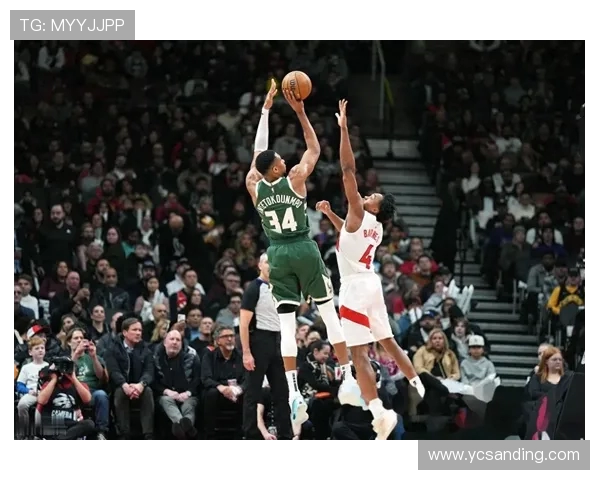 NBA马刺与雄鹿精彩对决全场回放分析及精彩瞬间回顾