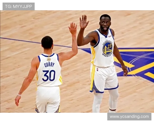 中央海岸与惠灵顿激战正酣精彩对决引发球迷热议