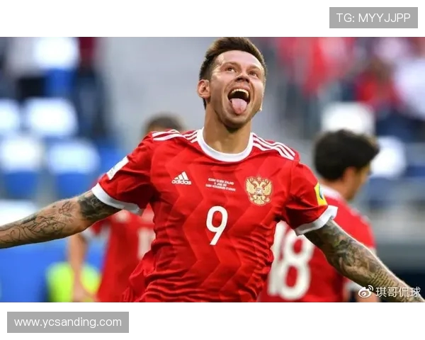 奥地利与俄罗斯精彩对决视频回顾分析及比赛亮点总结