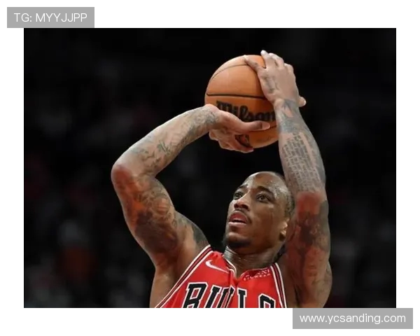 尤马拉与阿斯塔的精彩对决赛果揭晓引发球迷热议