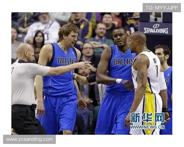 小牛队与步行者队精彩对决录像回放全程分析与精彩瞬间集锦