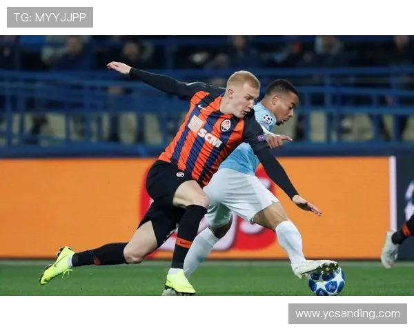 帕梅拉斯与圣保罗对决前瞻分析及比赛预测详解